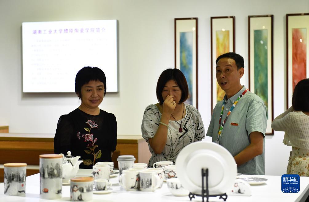 夺宝捕鱼vip
